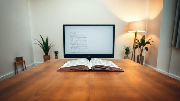 10 conseils pour réussir sa carrière grâce au livre assistant de direction