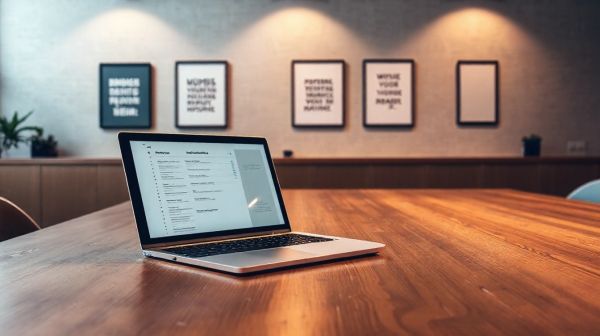 10 conseils pour réussir sa carrière grâce au livre assistant de direction