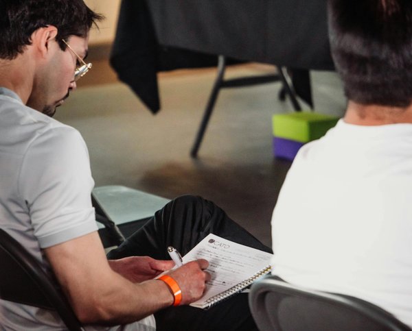 L'impact du Big Data sur le marketing territorial