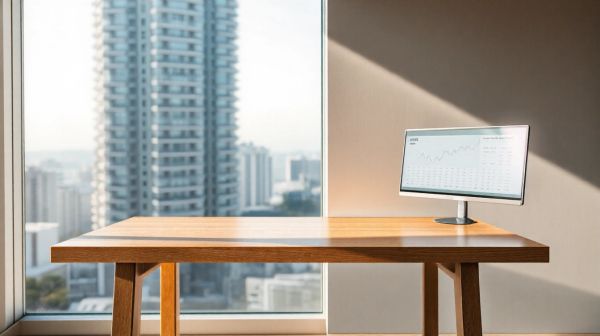 5 avantages de la direction juridique externalisée pour réduire vos frais