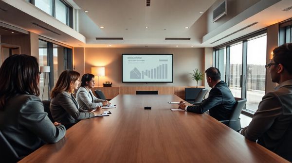 7 stratégies pour renforcer l'expertise des collectivités