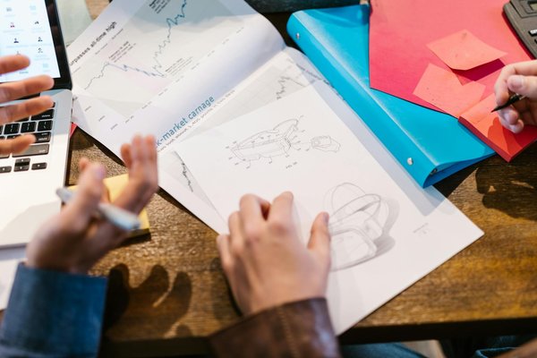 Fusion et acquisition d'entreprise : aspects juridiques à considérer