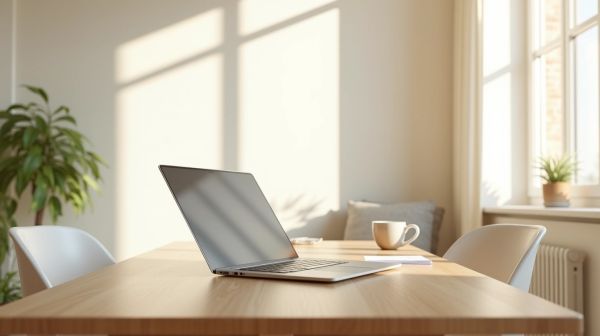 Agence SEO La Rochelle : votre partenaire pour une visibilité réussie