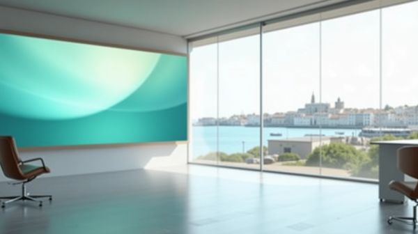 Agence SEO La Rochelle : votre partenaire pour une visibilité réussie