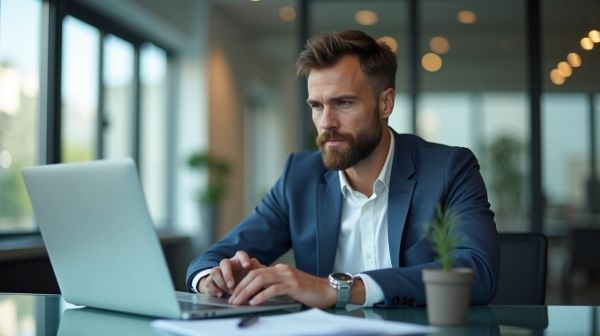 Choisir une entreprise de téléphonie : ce qu'on ne vous dit pas