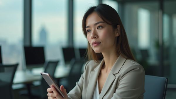 Choisir une entreprise de téléphonie : ce qu'on ne vous dit pas