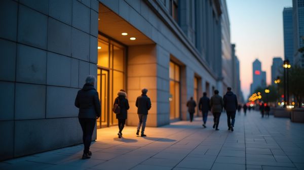 Comment garantir une expertise efficace pour les collectivités ?