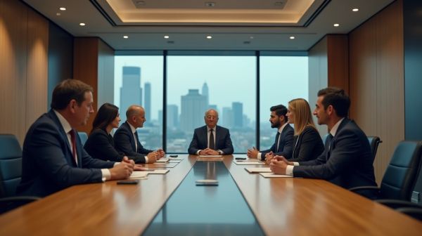 Comment la direction juridique externalisée peut optimiser vos coûts ?