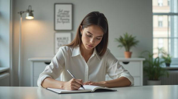 Conseils pour lancer son entreprise : réussir étape par étape