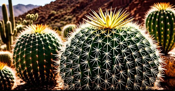 Des produits cactus stylés et personnalisables chez styley