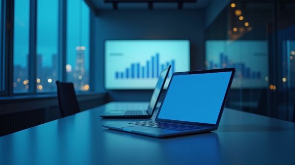Gagnez du temps avec le contrôle des factures fournisseurs par l'IA