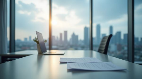 Gagnez du temps avec le contrôle des factures fournisseurs par l'IA