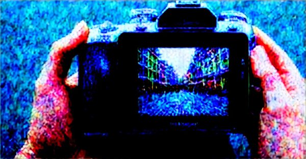 L'agence photo à bruxelles : créons des souvenirs inoubliables