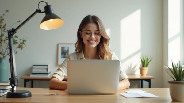 Les essentiels des guides de ressources humaines à découvrir