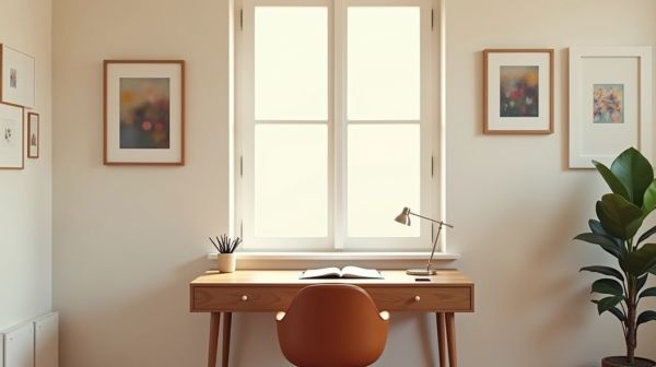 Les essentiels des guides de ressources humaines à découvrir