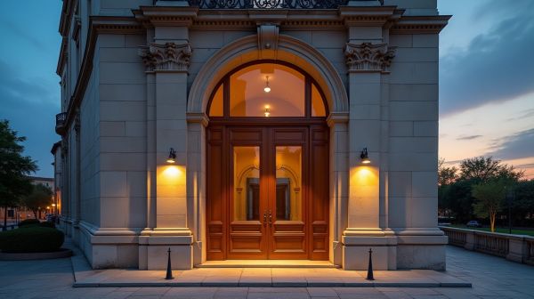 Sécurisez vos systèmes informatiques avec une entreprise fiable à Avignon