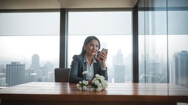 Top 5 conseils méconnus pour sélectionner une entreprise de téléphonie