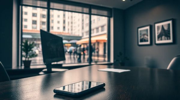 Top 5 conseils méconnus pour sélectionner une entreprise de téléphonie