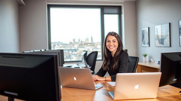 Trouvez l'agence SEO idéale à La Rochelle pour briller en ligne