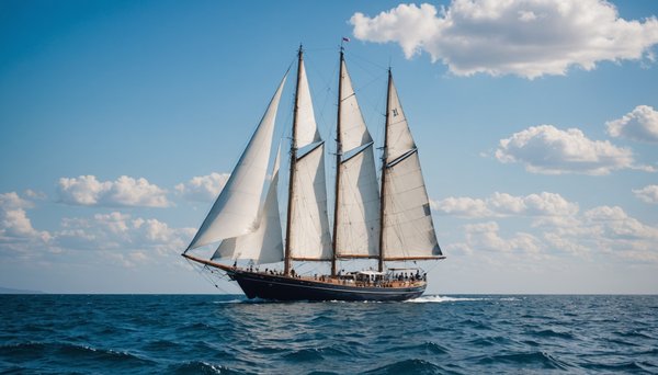 Embarquez pour l'excellence avec l'école de commerce icd