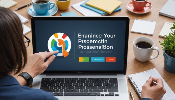 Renforcez votre présence en ligne avec une formation à nice